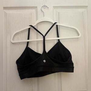 Lululemon bra